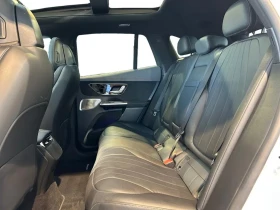 Mercedes-Benz EQE SUV 350 AMG/292H/PANO/360/HUD/BURM/MEMO/723z, снимка 13