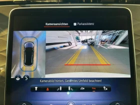 Mercedes-Benz EQE SUV 350 AMG/292H/PANO/360/HUD/BURM/MEMO/723z, снимка 15