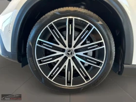 Mercedes-Benz EQE SUV 350 AMG/292H/PANO/360/HUD/BURM/MEMO/723z, снимка 7