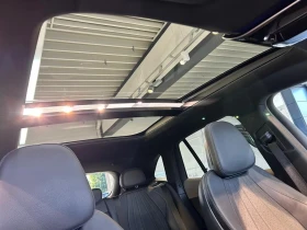 Mercedes-Benz EQE SUV 350 AMG/292H/PANO/360/HUD/BURM/MEMO/723z, снимка 11