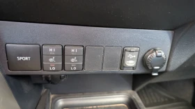 Toyota Rav4 2.0 4x4 , снимка 11