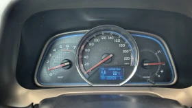 Toyota Rav4 2.0 4x4 , снимка 10