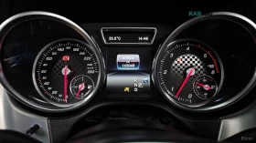 Mercedes-Benz GLE 350 4MATIC COUPE* 360* КОЖА* ПОДГРЕВ* ПАНО, снимка 6