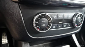 Mercedes-Benz GLE 350 4MATIC COUPE* 360* КОЖА* ПОДГРЕВ* ПАНО, снимка 14