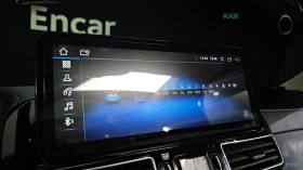 Mercedes-Benz GLE 350 4MATIC COUPE* 360* КОЖА* ПОДГРЕВ* ПАНО, снимка 13