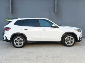 BMW X1 2.8 Xdrive 6600km, снимка 9