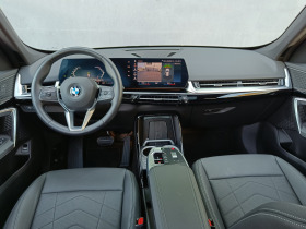 BMW X1 2.0 Xdrive 6600km, снимка 15