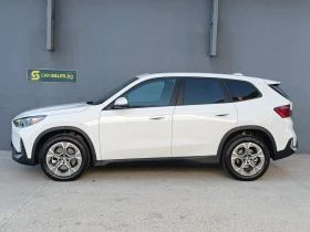 BMW X1 2.8 Xdrive 6600km, снимка 5