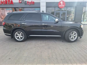 Dodge Durango 5.7 Hemi, снимка 6