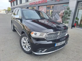 Dodge Durango 5.7 Hemi, снимка 4