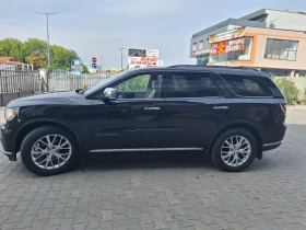 Dodge Durango 5.7 Hemi, снимка 5