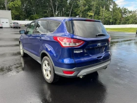 Ford Escape SE 1.6ECOBOOST, снимка 2