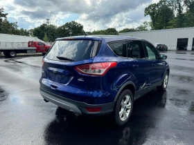 Ford Escape SE 1.6ECOBOOST | Mobile.bg    3