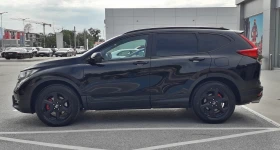 Honda Cr-v 1.5 VTEC Premium Turbo 4WD, снимка 9