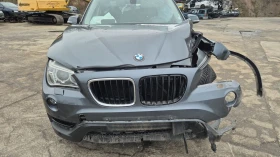 BMW X1 2.0 xdrive, снимка 1