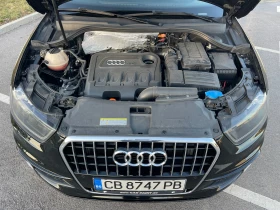 Audi Q3 2.0TDI S-LINE | Mobile.bg    14