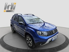Dacia Duster 1.0 Tce LPG ГАРАНЦИЯ - 27000 лв. - 48208362 8