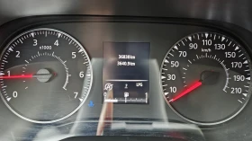 Dacia Duster 1.0 Tce LPG ГАРАНЦИЯ - 27000 лв. - 48208362 17