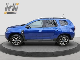 Dacia Duster 1.0 Tce LPG ГАРАНЦИЯ - 27000 лв. - 48208362 3