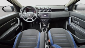 Dacia Duster 1.0 Tce LPG ГАРАНЦИЯ - 27000 лв. - 48208362 10