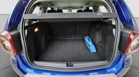 Dacia Duster 1.0 Tce LPG ГАРАНЦИЯ - 27000 лв. - 48208362 13