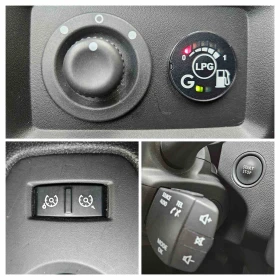 Dacia Duster 1.0 Tce LPG ГАРАНЦИЯ - 27000 лв. - 48208362 15