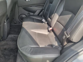 Обява за продажба на Nissan Qashqai 2.0i 141k.c TEKNA ШВЕЙЦАРИЯ 4WD   ~10 999 лв. - изображение 10
