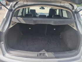 Nissan Qashqai 2.0i 141k.c TEKNA  4WD   | Mobile.bg    15