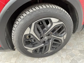 Citroen C4 AIRCROSS | Mobile.bg    11