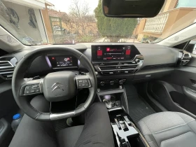 Citroen C4 AIRCROSS | Mobile.bg    13