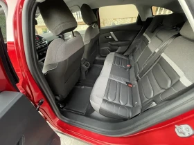     Citroen C4 AIRCROSS