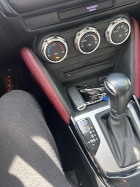 Mazda CX-3 1.5 D - 24990 лв. - 52906598 6