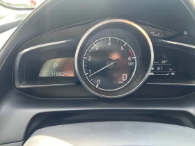 Mazda CX-3 1.5 D - 24990 лв. - 52906598 7