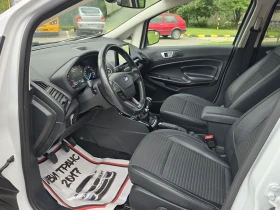 Ford EcoSport   100%   | Mobile.bg    12