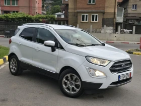 Ford EcoSport   100%   | Mobile.bg    4