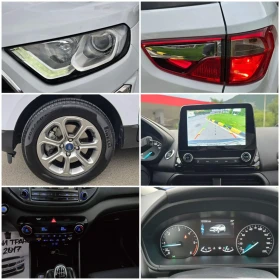 Ford EcoSport   100%   | Mobile.bg    17