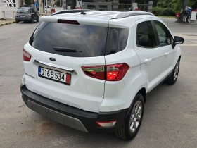 Ford EcoSport   100%   | Mobile.bg    10