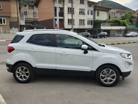 Ford EcoSport   100%   | Mobile.bg    6