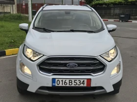 Ford EcoSport   100%   | Mobile.bg    3