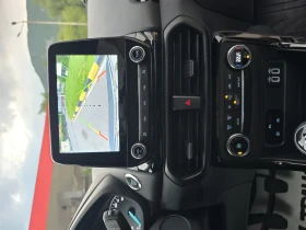 Ford EcoSport   100%   | Mobile.bg    16
