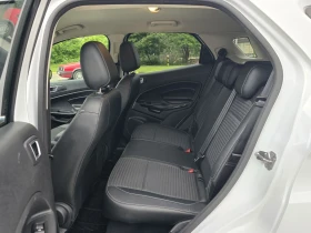Ford EcoSport   100%   | Mobile.bg    13