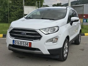Ford EcoSport   100%   | Mobile.bg    5