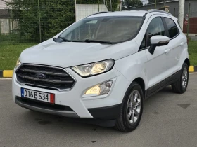 Ford EcoSport   100%   | Mobile.bg    2