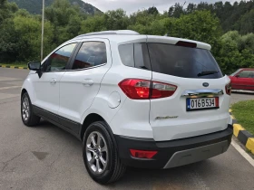 Ford EcoSport   100%   | Mobile.bg    8