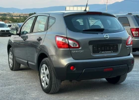 Nissan Qashqai 1.5DCI-- - -NEW-TOP | Mobile.bg    4
