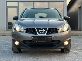 Nissan Qashqai 1.5DCI-- - -NEW-TOP | Mobile.bg    2