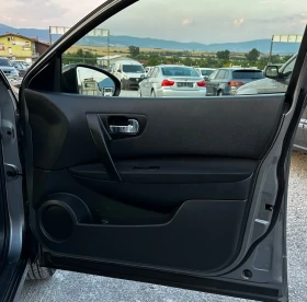 Nissan Qashqai 1.5DCI-- - -NEW-TOP | Mobile.bg    12