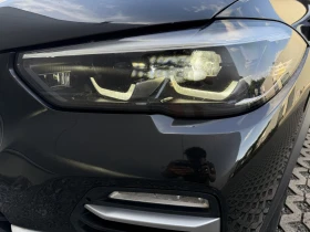 BMW X5 4.0i X-Drive ОЧАКВАН ВНОС - 74990 лв. - 30880765 10