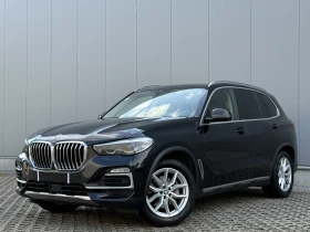 BMW X5 4.0i X-Drive ОЧАКВАН ВНОС - 74990 лв. - 30880765 2