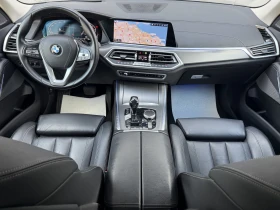 BMW X5 4.0i X-Drive ОЧАКВАН ВНОС - 74990 лв. - 30880765 9